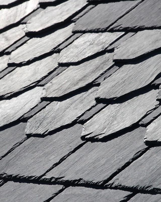 Georges River Roofing - Drew Pybus
