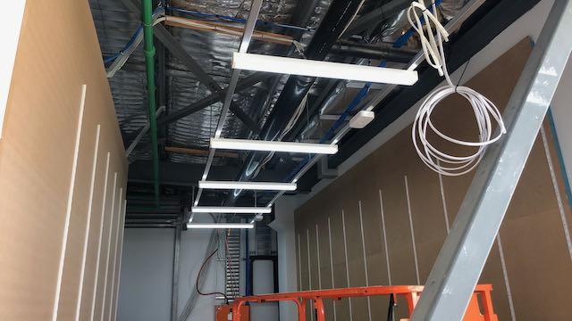 Get Fused Electrician Adelaide