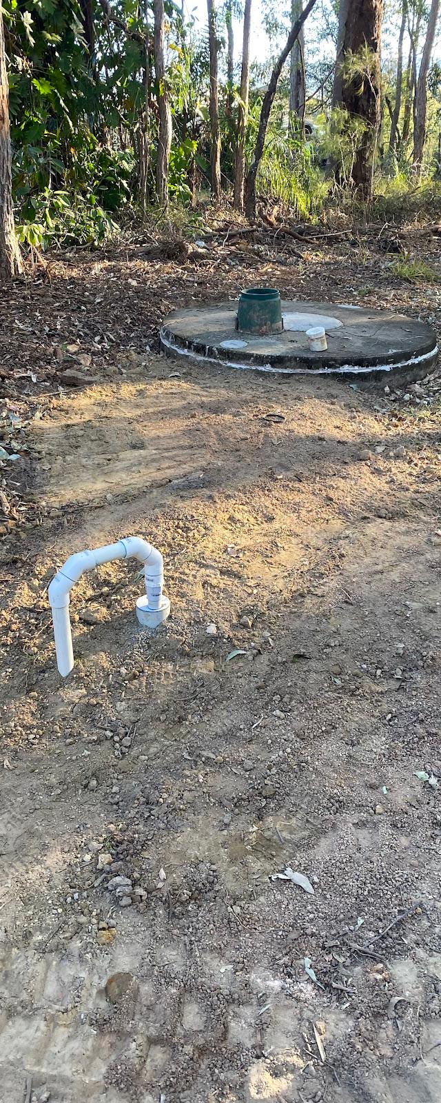 Get It Plumbed