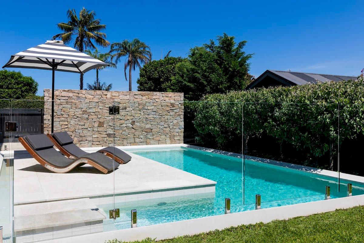 Get Smart Landscaping