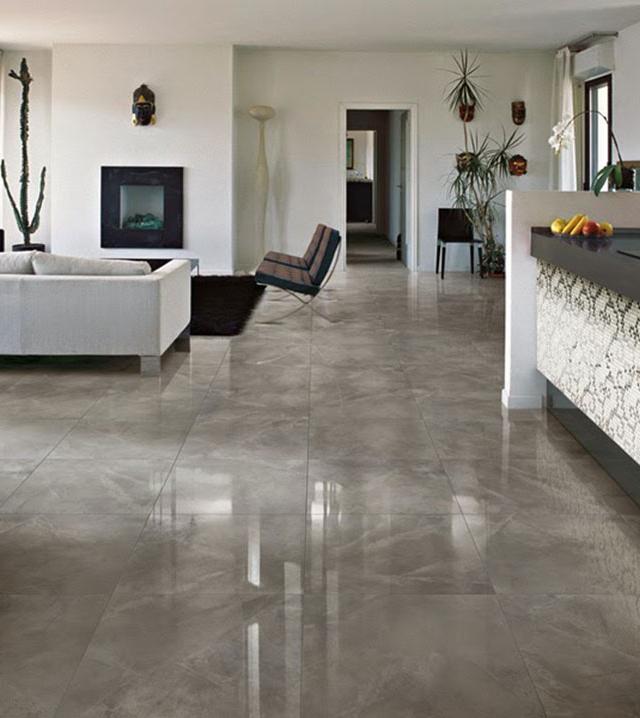 GHAZNI TILING