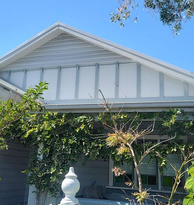 GHroofpainting company
