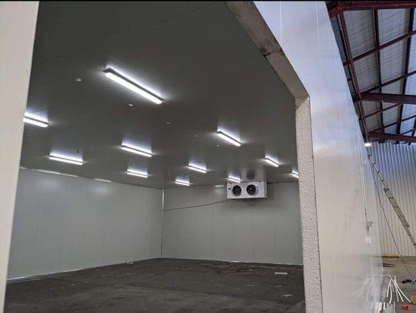 Gilders Electrical