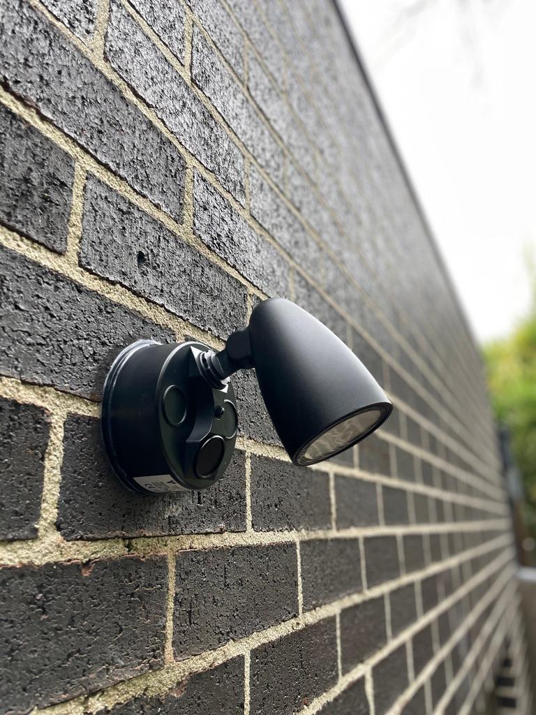 Gillen Electrical