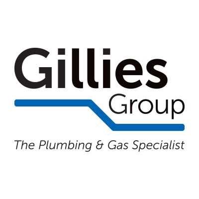Gillies Group