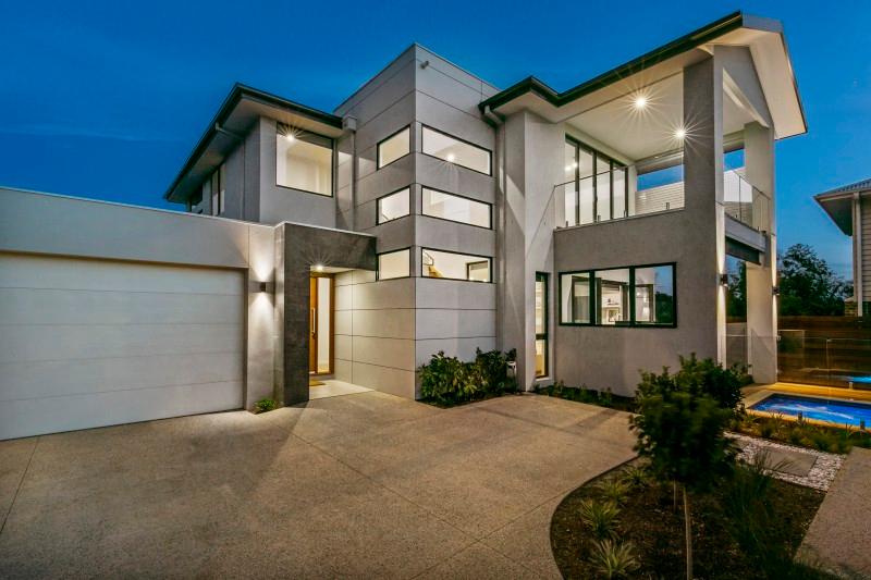 Gilpip Homes