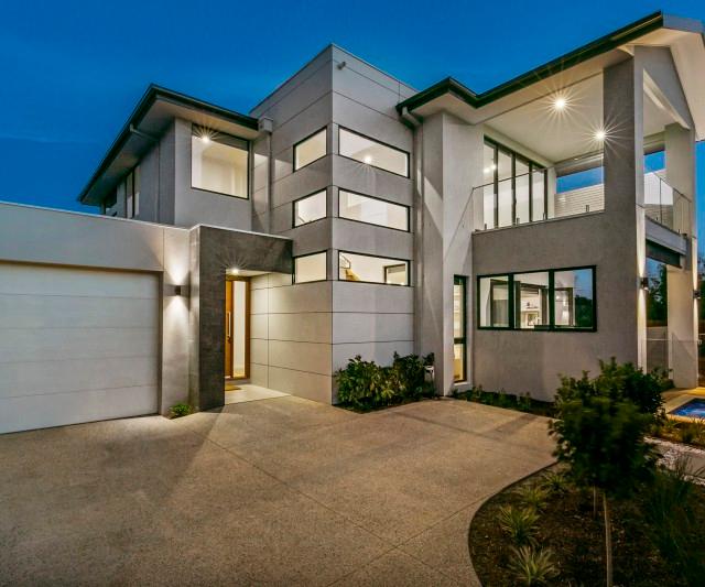 Gilpip Homes