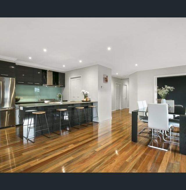 Gippsland Carpentry