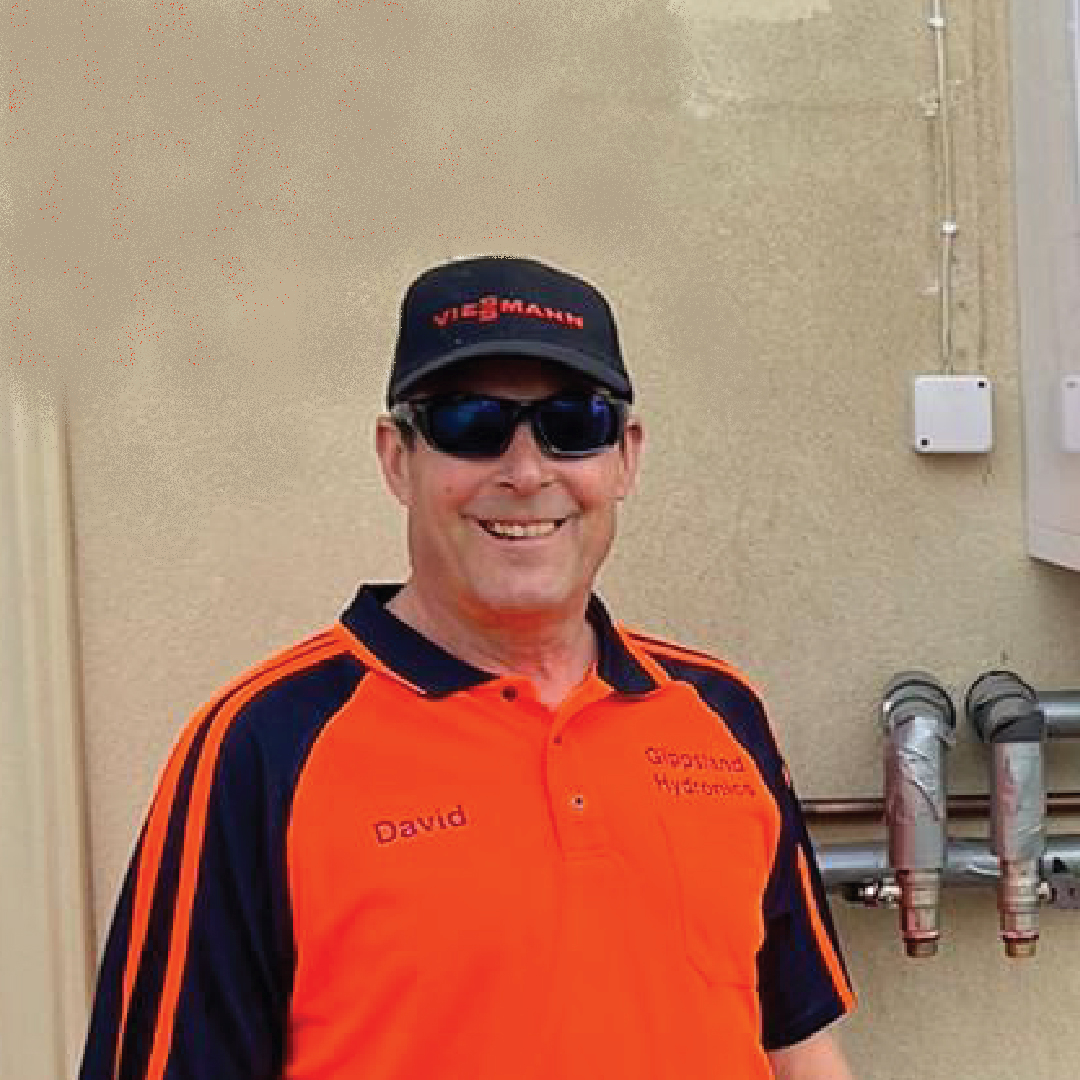 Gippsland Hydronics (DM Hydronic Solutions)