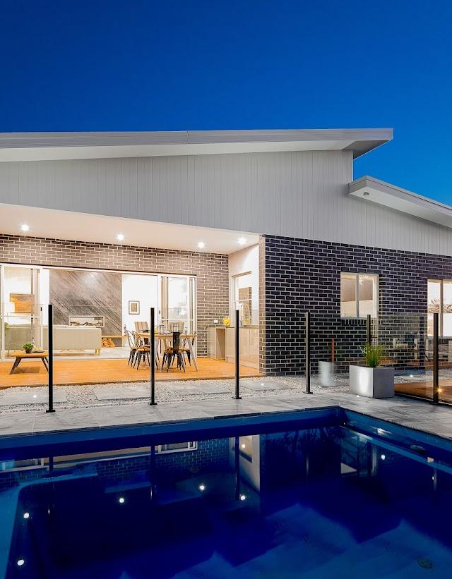 G.J. Gardner Homes - ACT