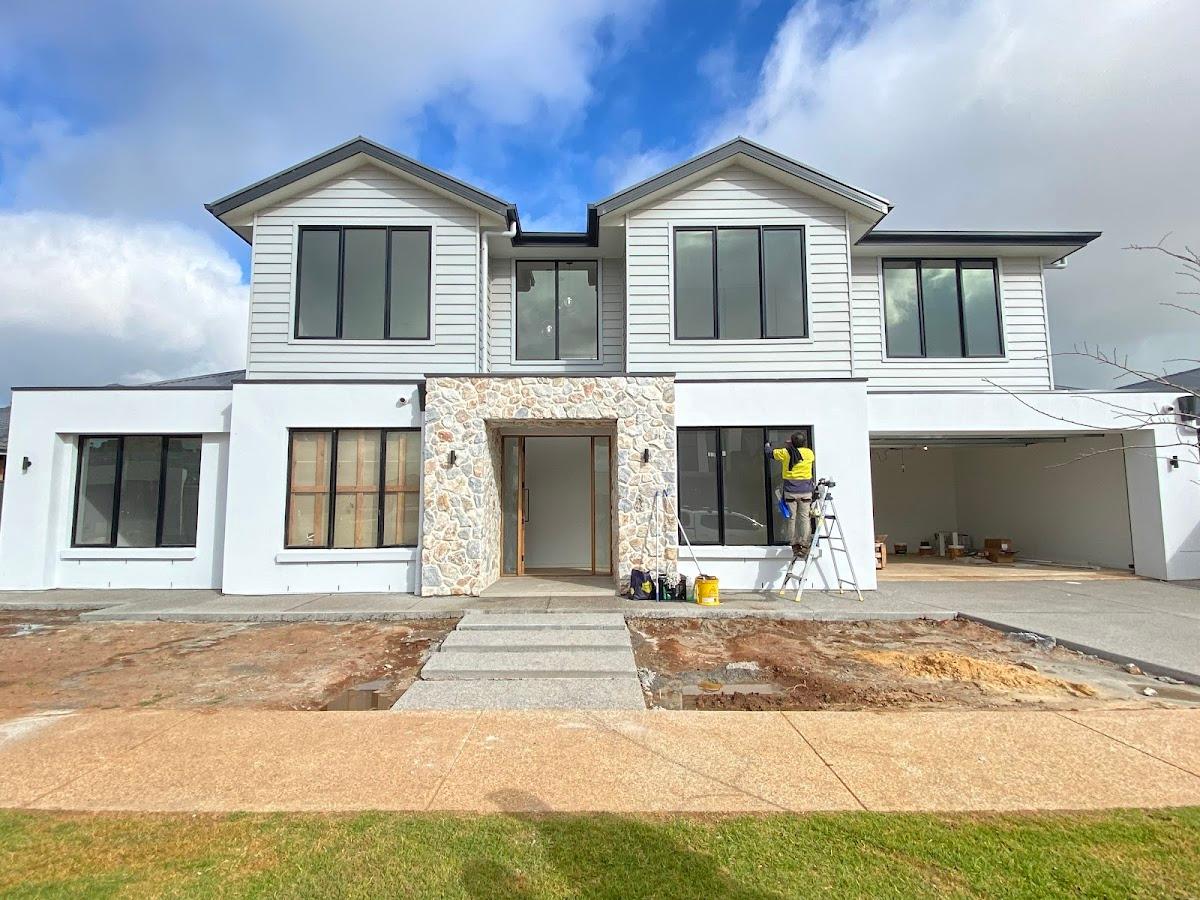 G.J. Gardner Homes - Adelaide North East