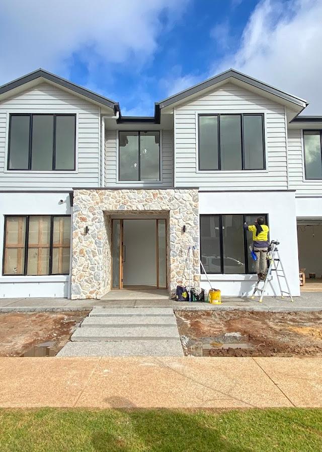 G.J. Gardner Homes - Adelaide North East
