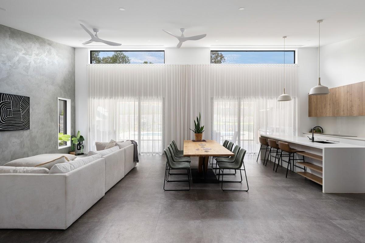 G.J. Gardner Homes - Albury