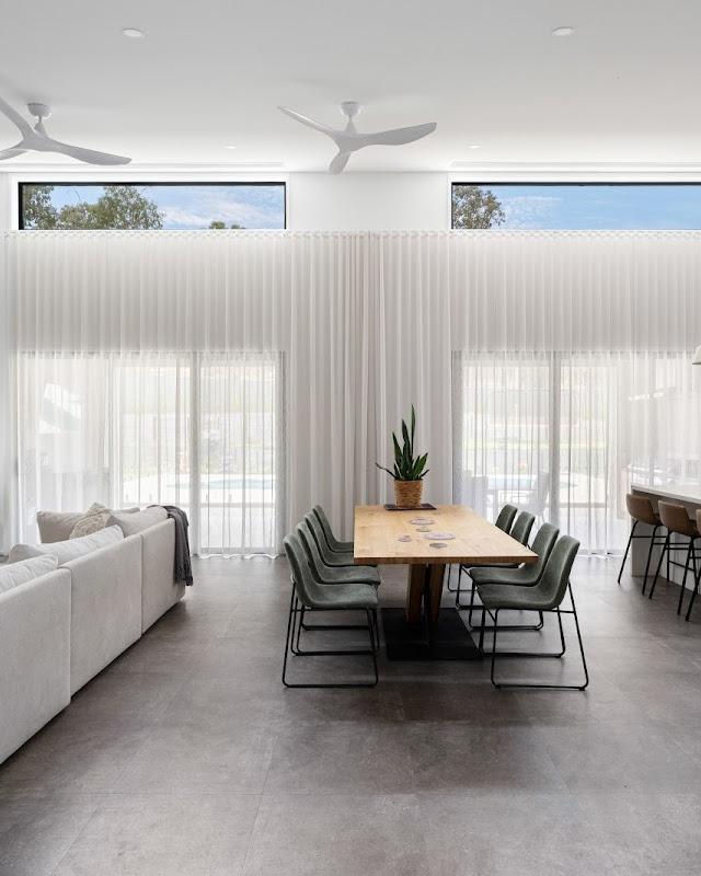 G.J. Gardner Homes - Albury