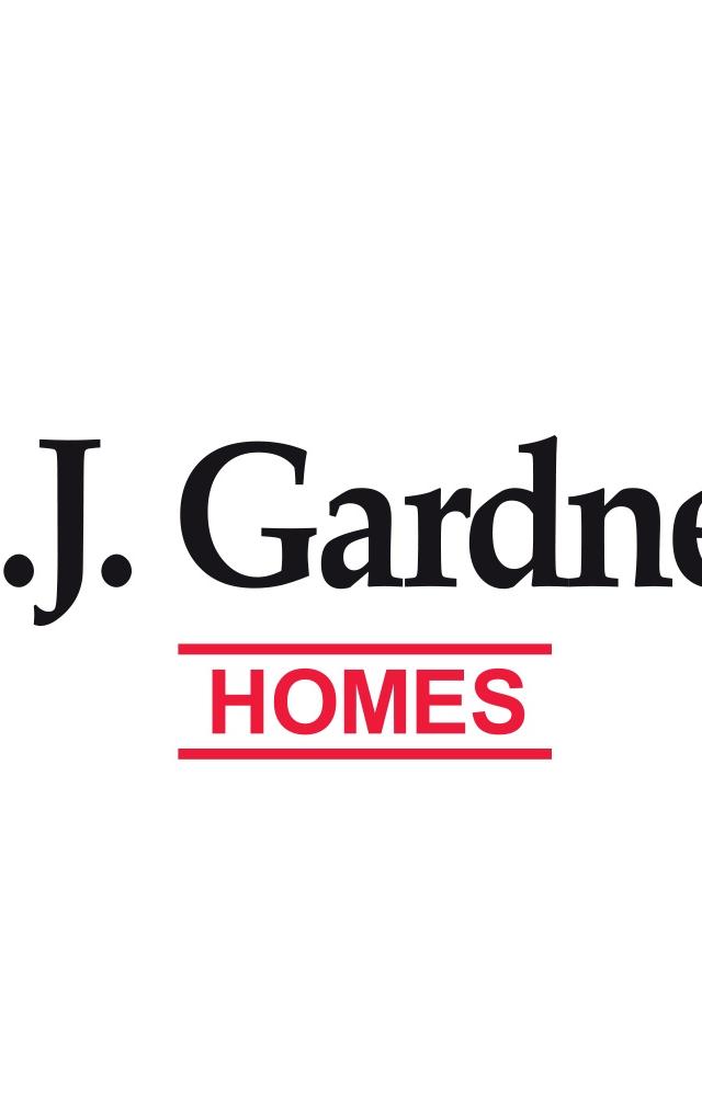 G.J. Gardner Homes - Ararat