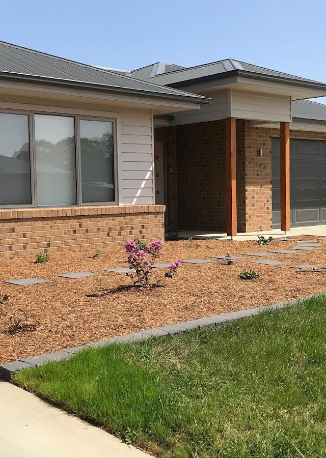 G.J. Gardner Homes - East Gippsland