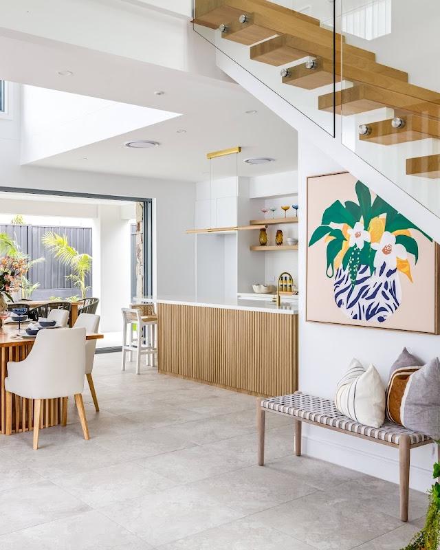 G.J. Gardner Homes - Grafton