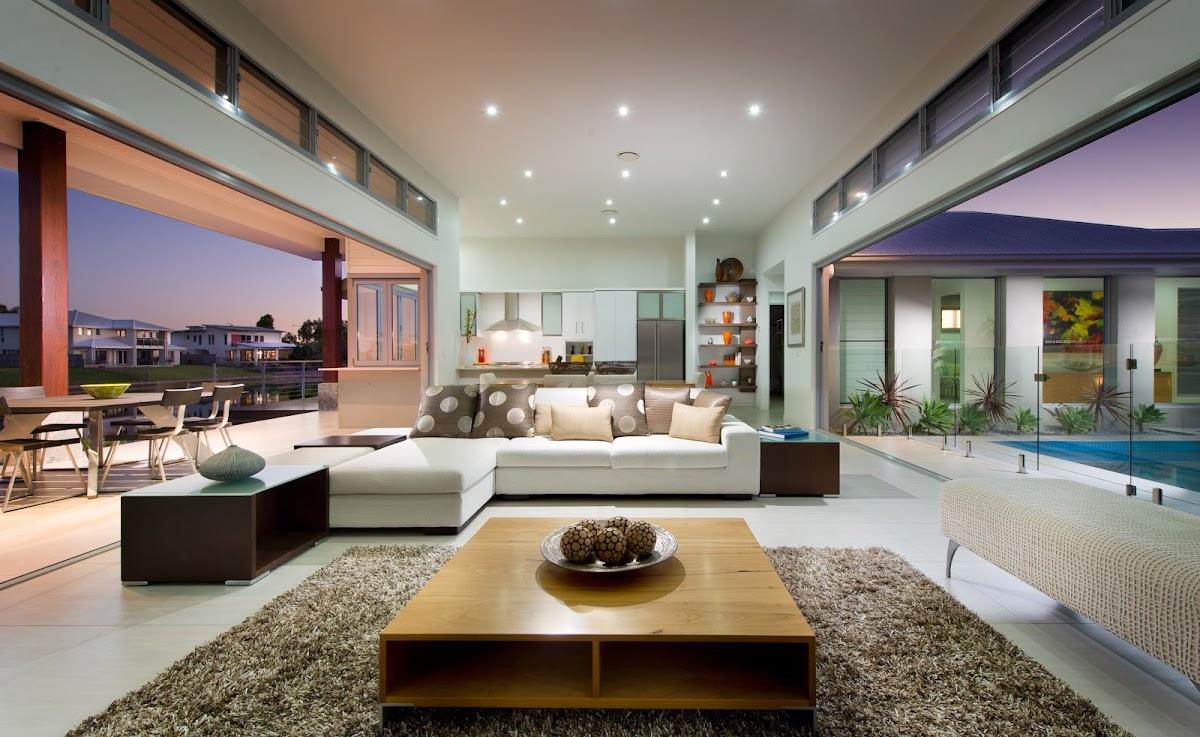 G.J. Gardner Homes - Hawkesbury