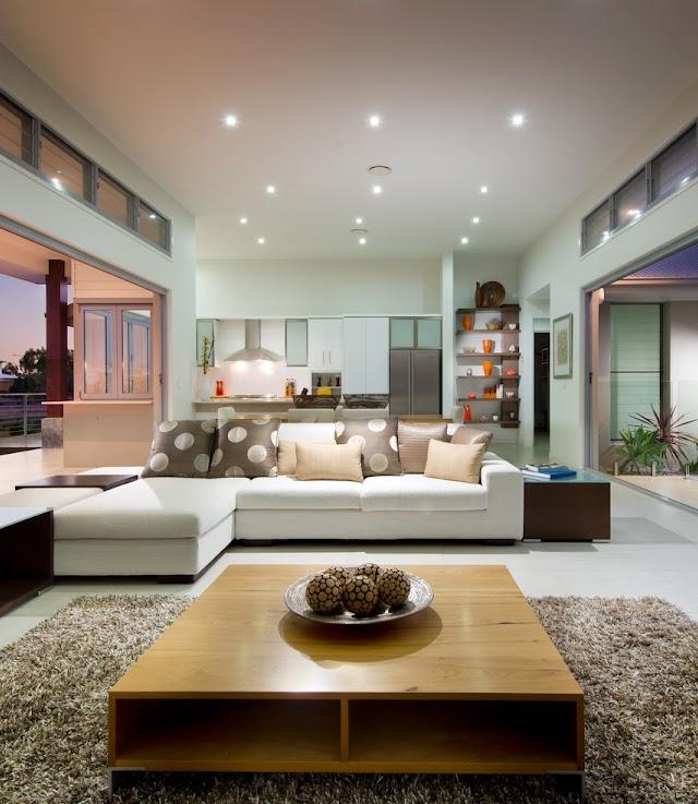 G.J. Gardner Homes - Hawkesbury