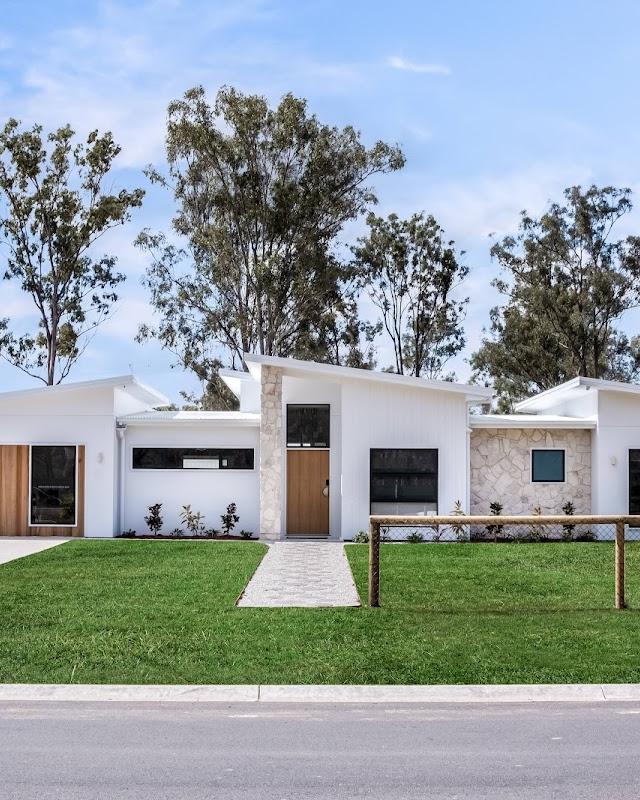 G.J. Gardner Homes