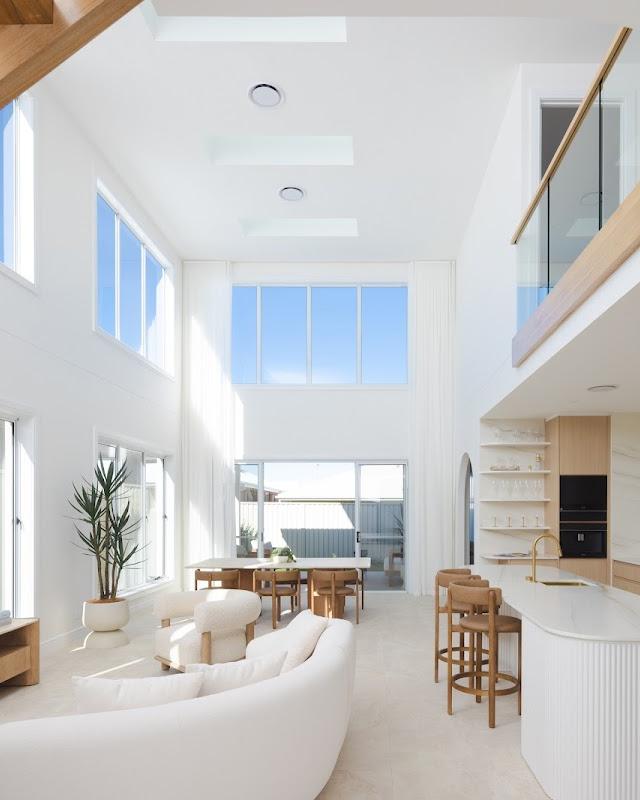 G.J. Gardner Homes - Macarthur