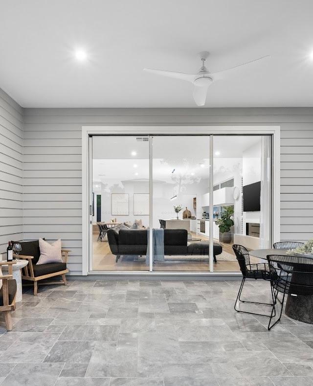 G.J. Gardner Homes - Melbourne Inner East
