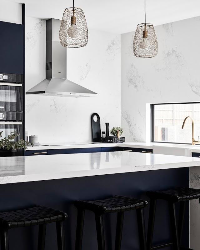 G.J. Gardner Homes - Melbourne Inner North West