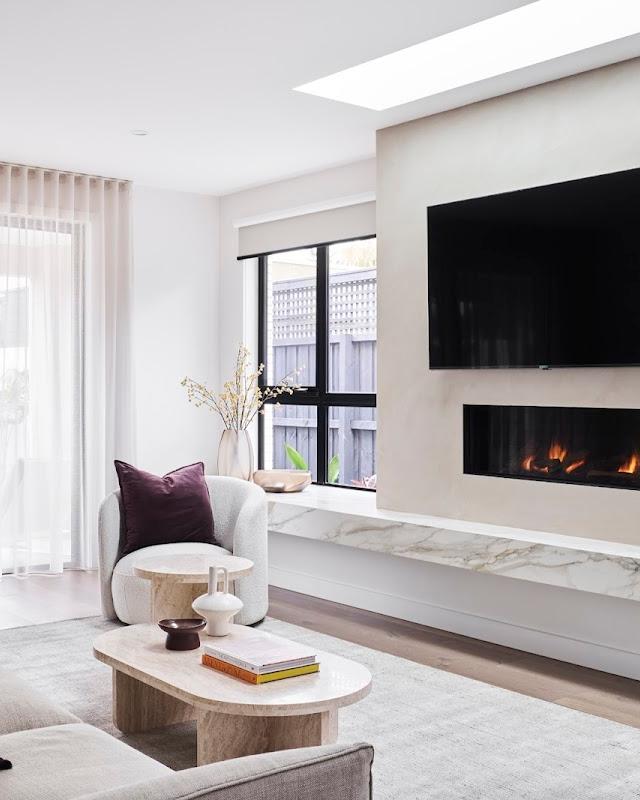 G.J. Gardner Homes - Melbourne South East