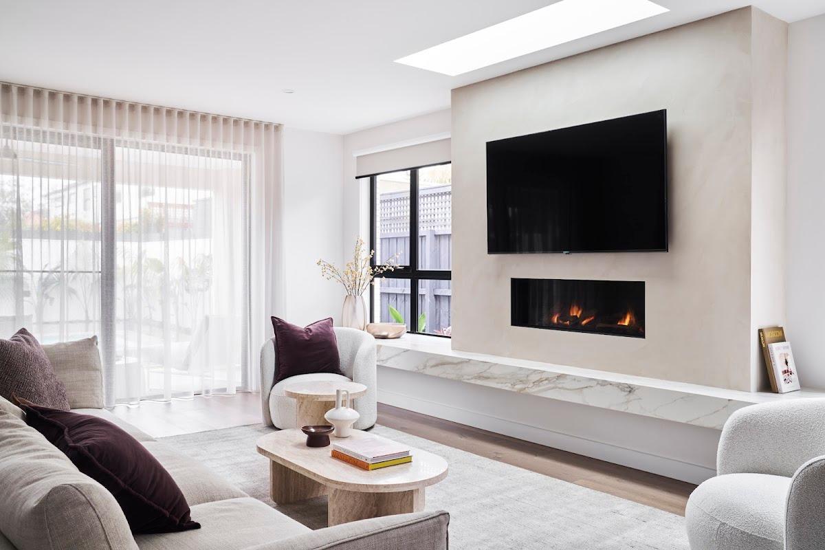 G.J. Gardner Homes - Melbourne South East