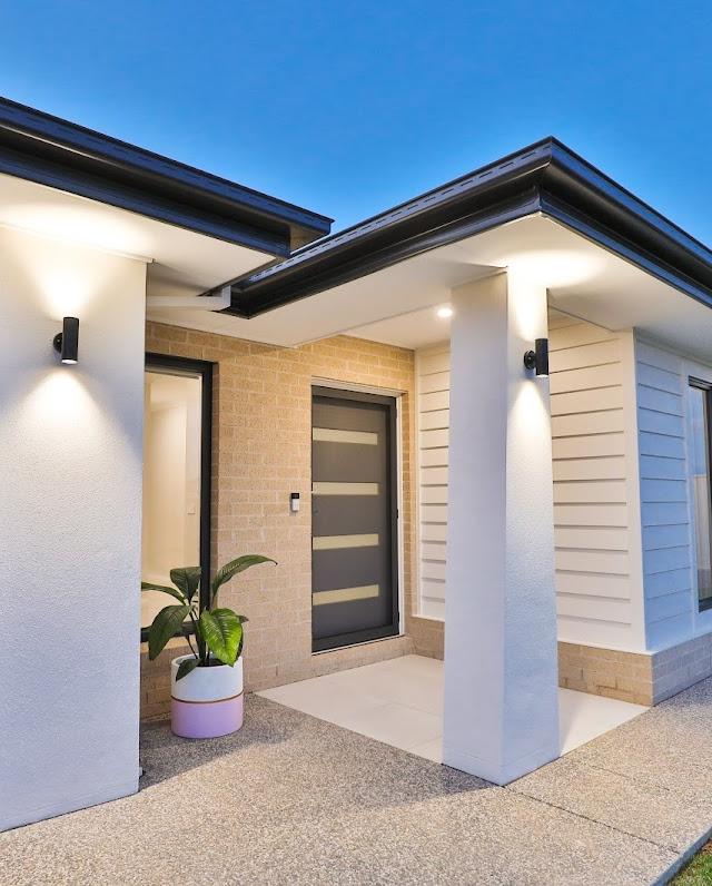 G.J. Gardner Homes - Mildura