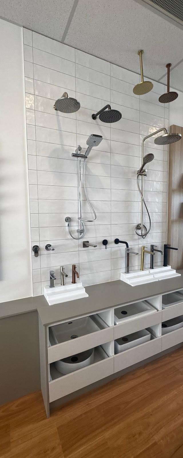 G.J. Gardner Homes Pakenham