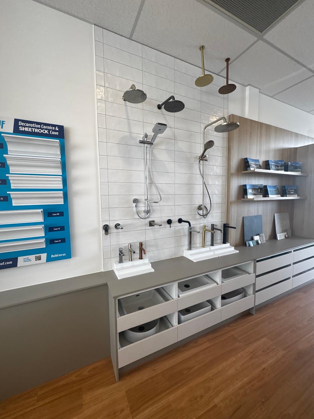 G.J. Gardner Homes Pakenham