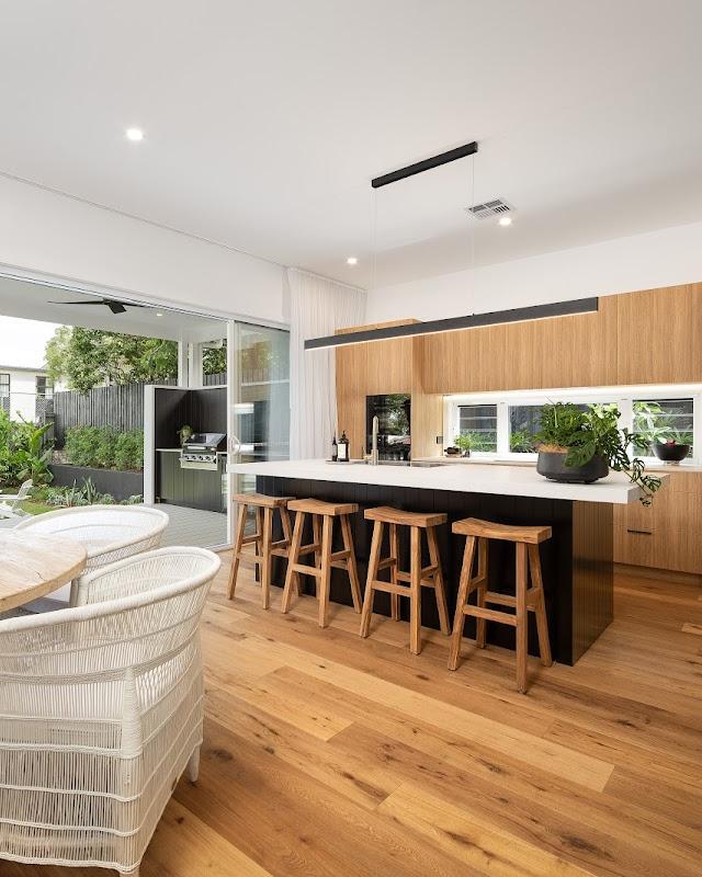 GJ Gardner Homes - Parramatta