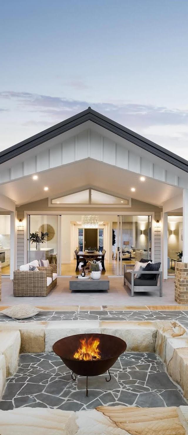 G.J. Gardner Homes - Sydney North West (Dural)