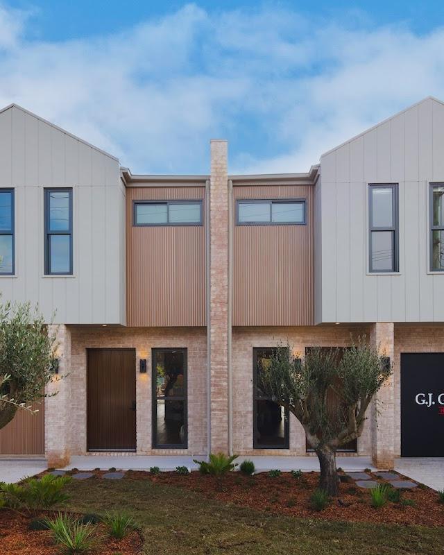 G.J. Gardner Homes - Sydney South (Sutherland)