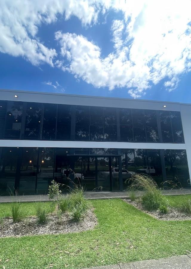 G.J. Gardner Homes - Sydney West (Penrith)