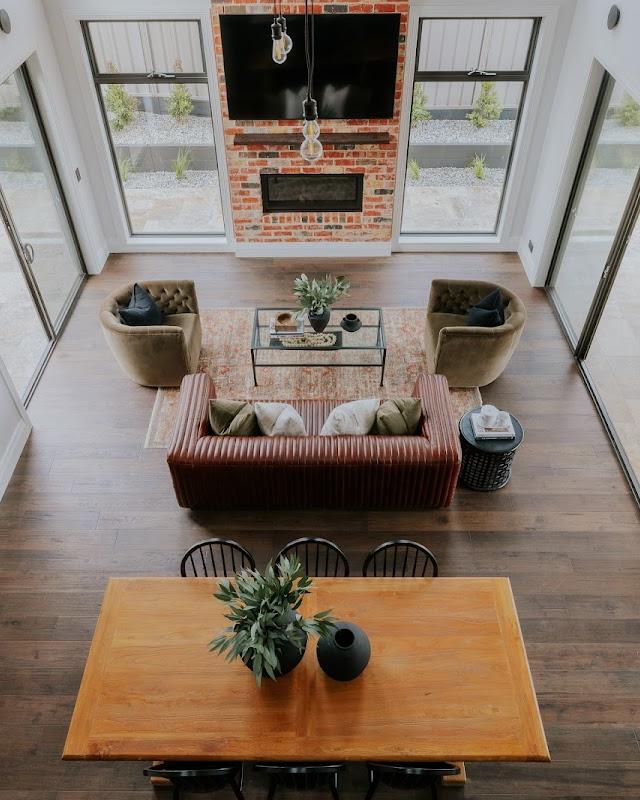 G.J. Gardner Homes - Wagga Wagga