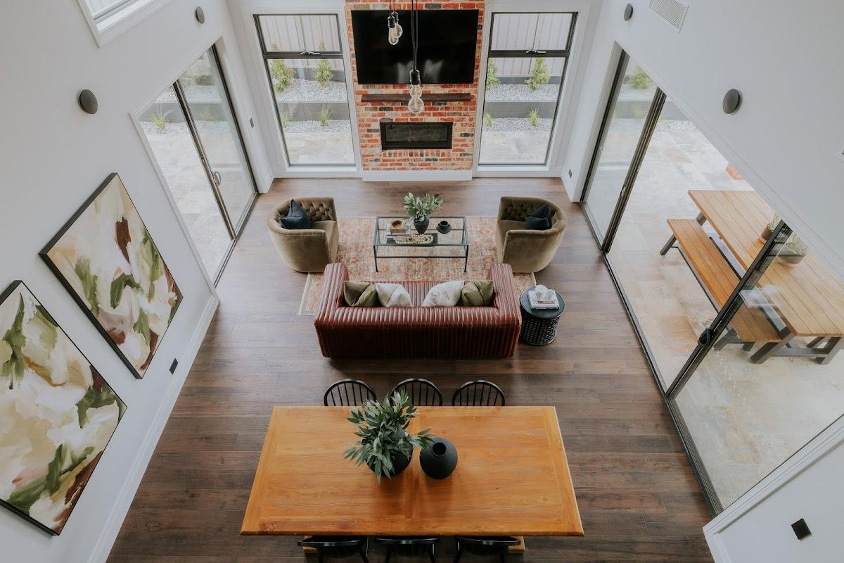 G.J. Gardner Homes - Wagga Wagga