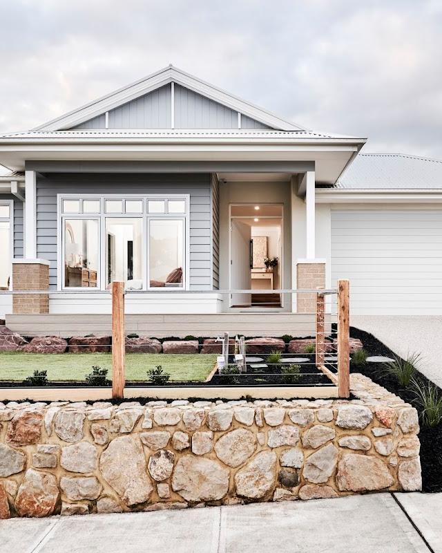 G.J. Gardner Homes - Yarra Ranges