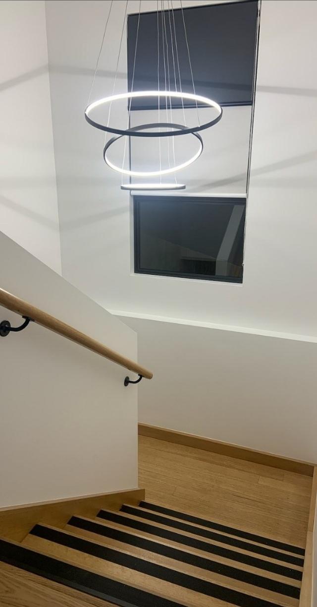 GJB Electrical | Electrical Engineer Tasmania, Commercial Electrician Hobart, Emergency Electrician Hobart