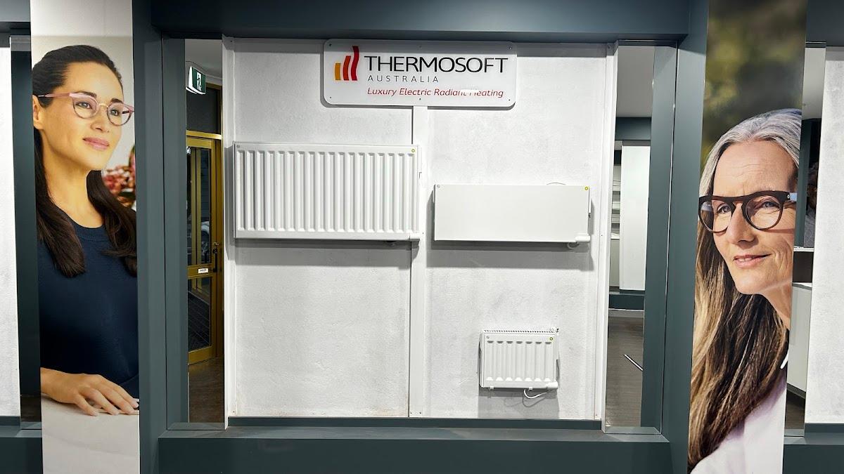 Glawson Family Electrical