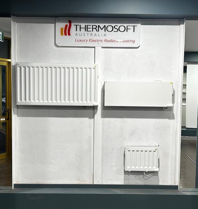 Glawson Family Electrical