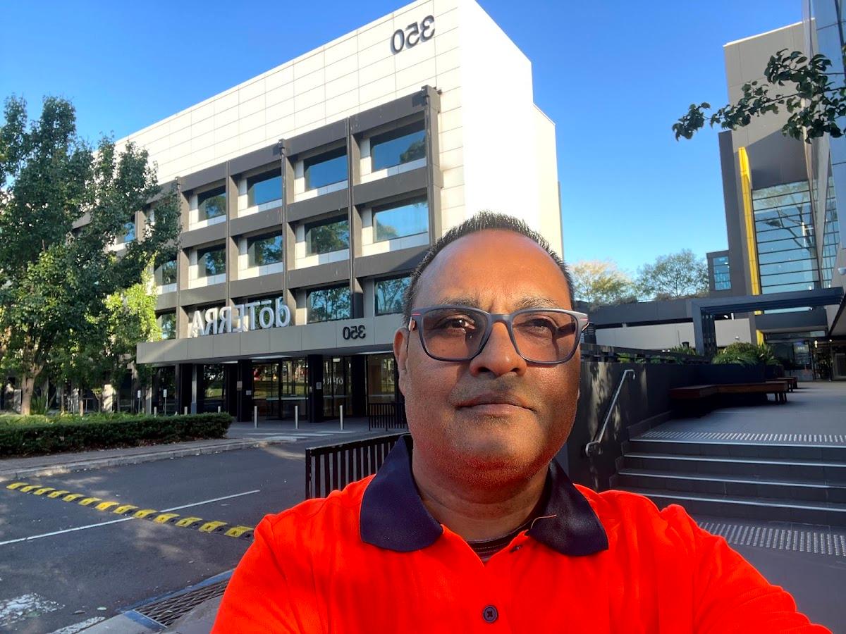 Glen Test and Tag Services – Glenroy
