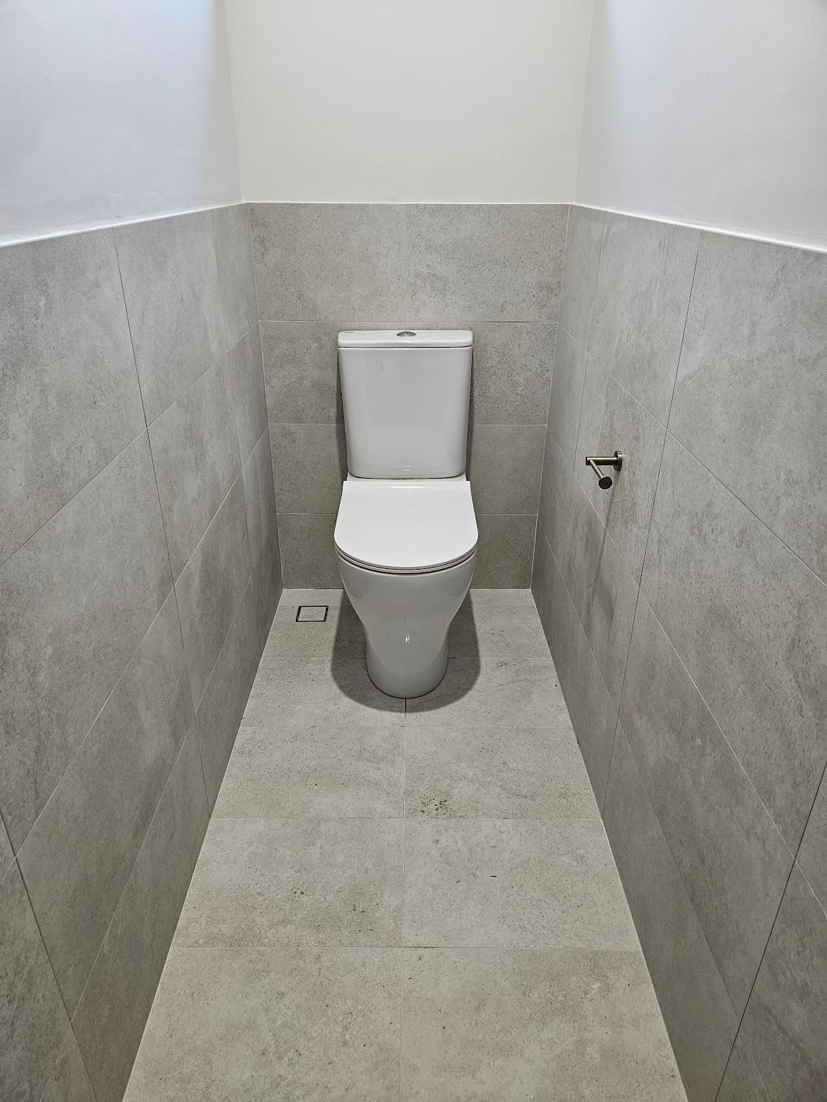 GLH Plumbing and Gas