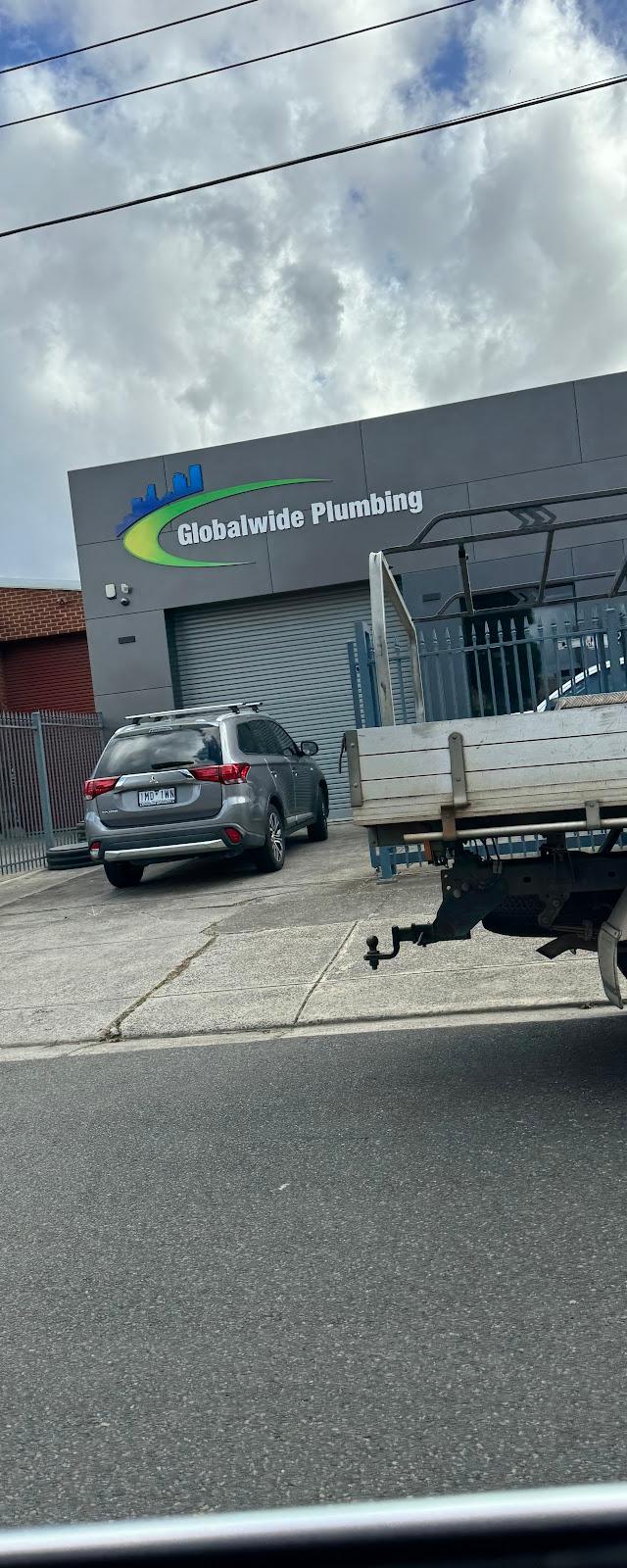 Global Plumbing