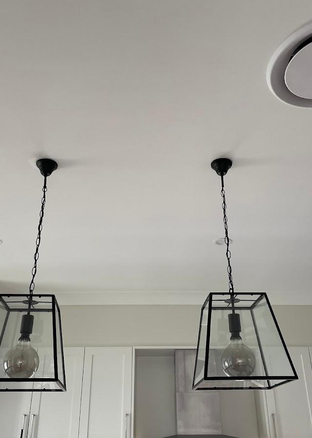 GlobileNet Electrician Castle Hill