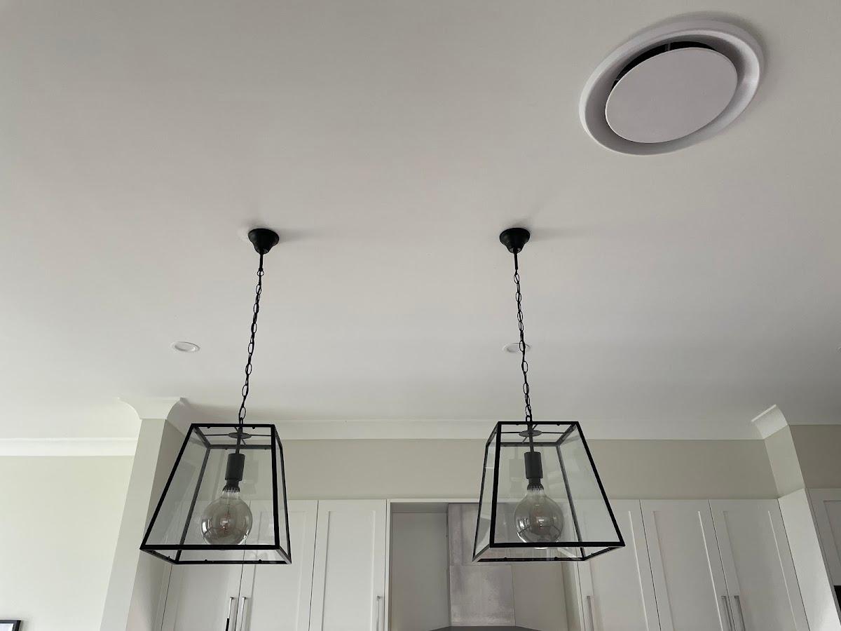 GlobileNet Electrician Castle Hill