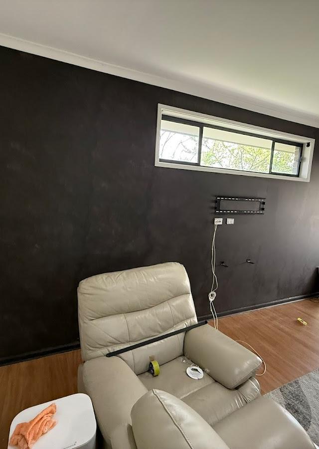 Glossnroll House Painter & Decorator Adelaide