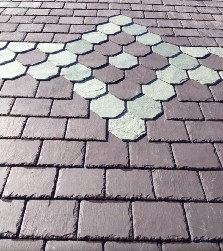 GM Roofing Repairs
