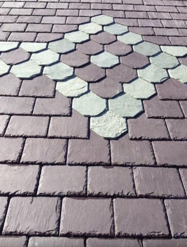 GM Roofing Repairs
